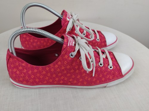 Converse all star women - converse,