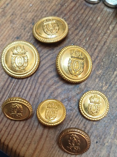 Collection vintage qea - collection,