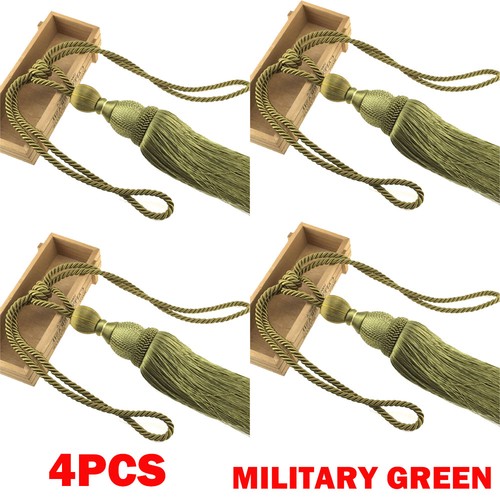 Large military green - military,