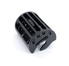 Dashboard Heater Air Vent