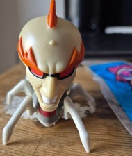 Taco Bell Toy - The Mask -