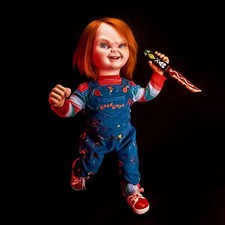 Trick or Treat Studios CHILD'S