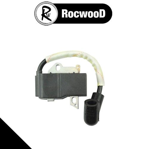 Husqvarna ignition coil - ignition,