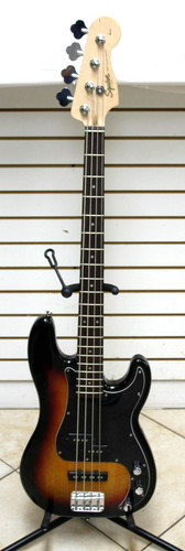 Fender squier vintage modified - squier,