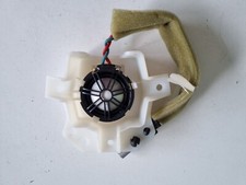 RANGE ROVER VOUGE  TWEETER