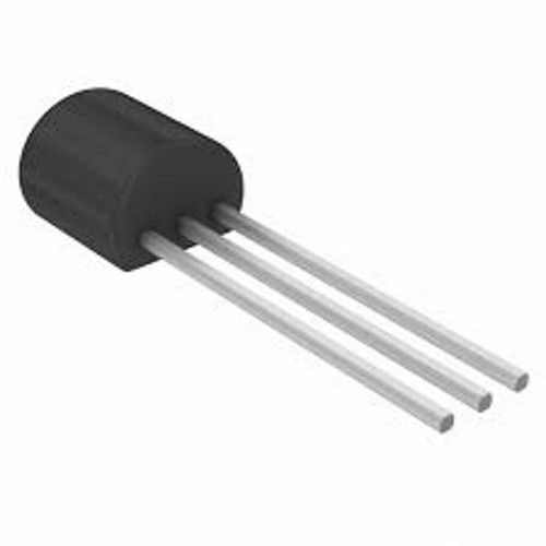 Series transistors many - bf,