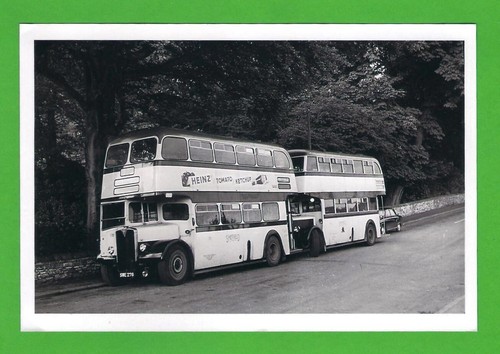 Sheffield bus photo 178 - sheffield,