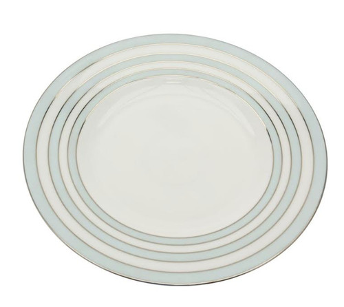 Vera wang wedgwood - vera, blue