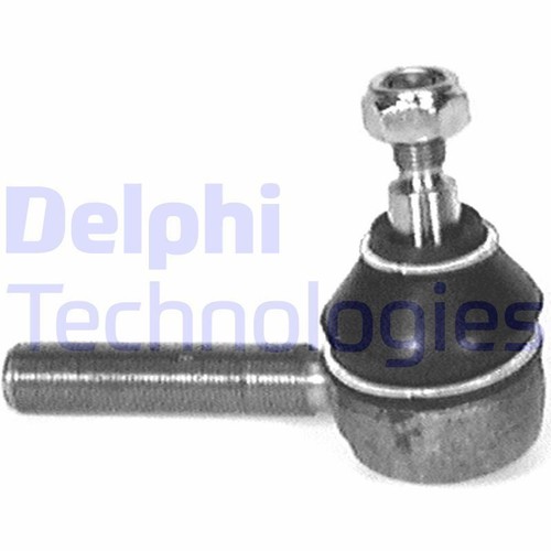 Delphi ta800 tie rod track - delphi,