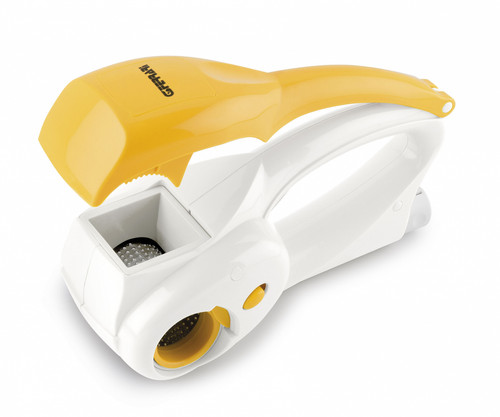Ferrari g20065 cordless - g3,