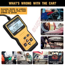 Fits Ford Fusion Galaxy KA