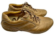 Mens Clarks Originals Trainers