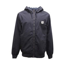 4254AZ GIUBBOTTO UOMO ELEMENT