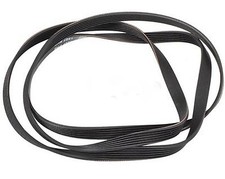 Belt SWAN Washer Washing