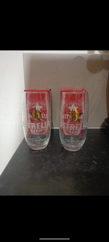 Estrella damm barcelona - estrella,