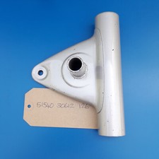 Suzuki TS250 M TS400 M genuine