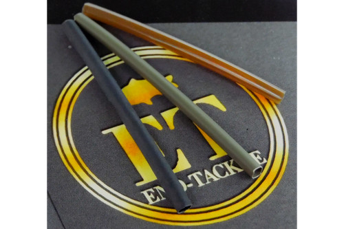 Heat shrink tube - heat,