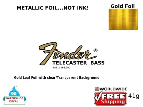 Fender telecaster bass guitar - fender,