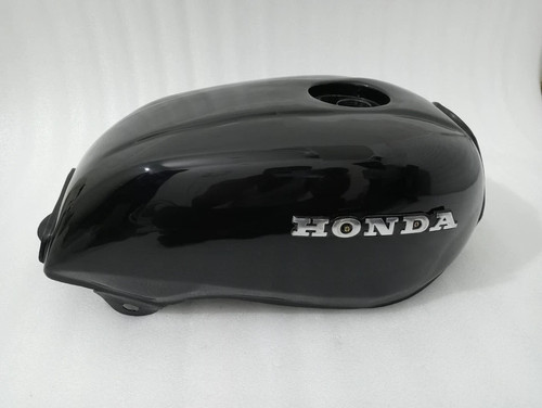Honda cb750 750 cafe - cb750, cb