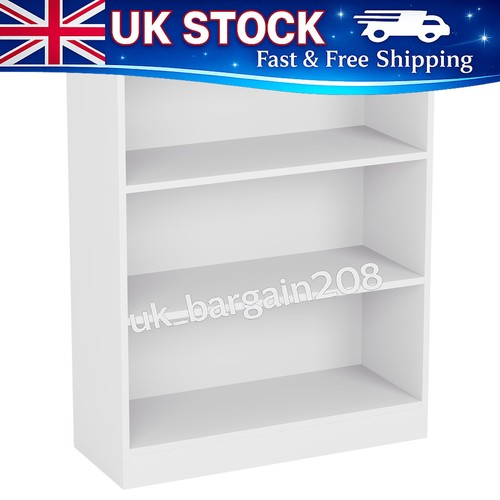 Vida designs cambridge tier - vida,