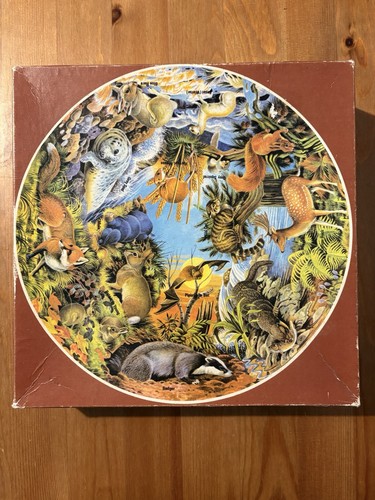 Vintage 1973 waddingtons - vintage,