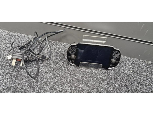 Sony playstation vita ps - sony,