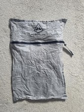 Hyperlite mountain gear stuff - mountain,