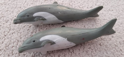 Elc aaa dolphin marine - elc,