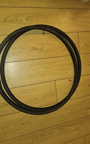 Btwin road bike tyres - btwin, and