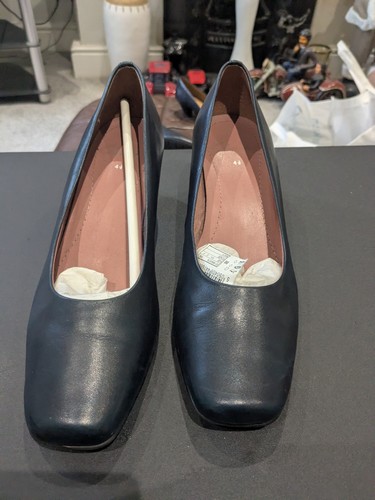 Clark women dark - clark's, navy