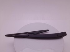 NISSAN JUKE Wiper Arm