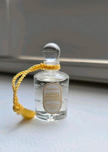 Penhaligon daphne perfume - penhaligon’s,
