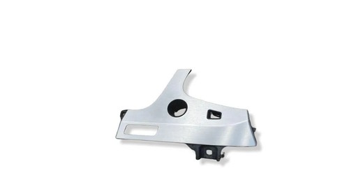 Audi dashboard trim - audi, q7