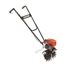 ECHO- TILLER/CULTIVATOR