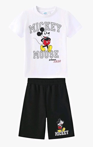 Disney mickey mouse - disney,