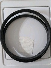 20"ACS Z-Rims Pat Pending 80s