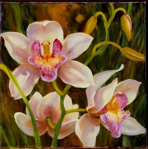 Original elizabeth horning - elizabeth,