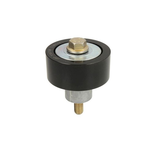 Multi belt pulley fits - 1x,