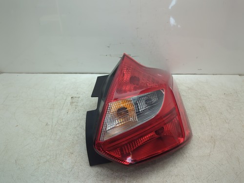 2014 ford focus titanium - 2014,