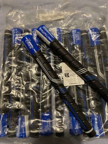 Cp2 pro blue wrap jumbo - pro,
