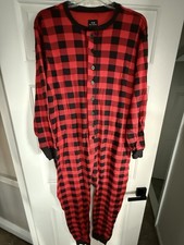 Ross Michaels Men's Large