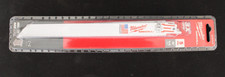 Milwaukee Sawzall Blades 5PK