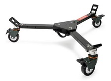 Proaim Portable Video Camera