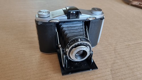 Ensign selfix rosstar - 12-20,