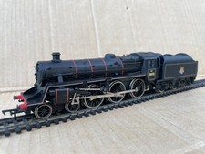Bachmann BR Standard Class 4 4-6-0, 31-102. Spares or Repair. Boxed.