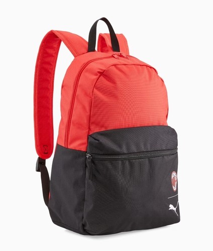 Puma adults unisex milan - unisex,