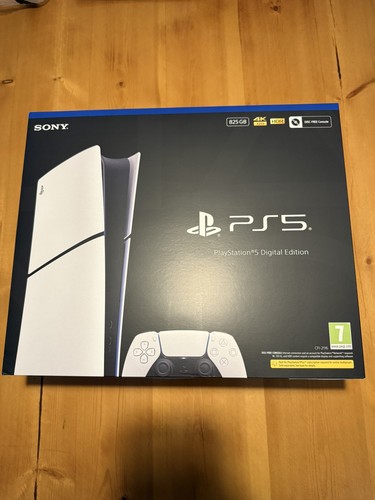 Sony playstation - sony, 5