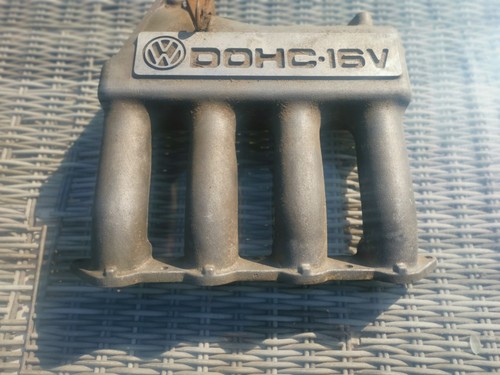 Mk1 mk2 golf - 16v, corrado