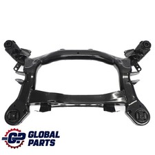 BMW E81 E87 E88 E90 E91 E92