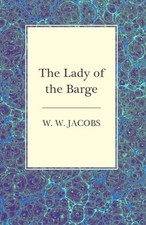 Jacobs - Lady of the Barge -